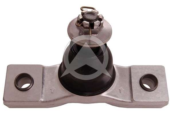 Opel wheel bearing - rear 37x74x45