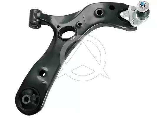 Land Rover sensor - inl man pressure(MAP) 4 PIN