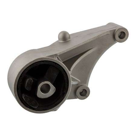 Opel engine mounting - front z17dt