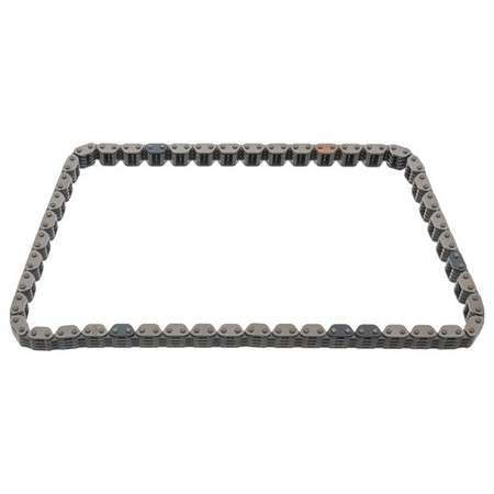 Audi chain-balance-silent 6.35mm SILENT96x6.35mm