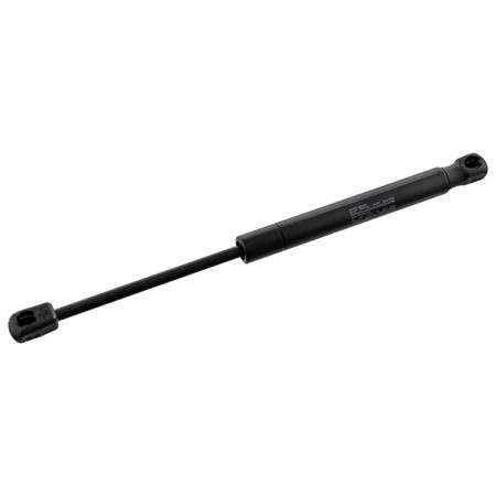 Land Rover gas spring - bonnet L or R - 314mm 430N