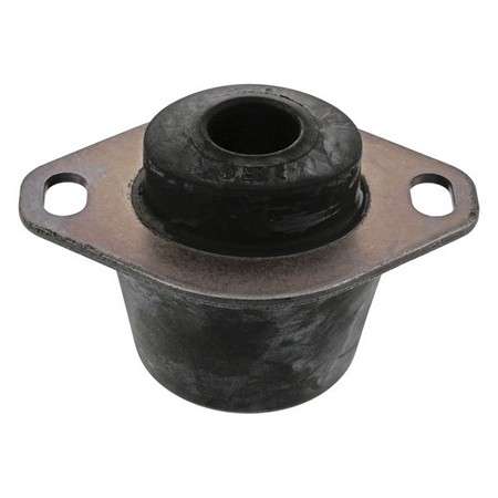 Citroen engine mounting - left