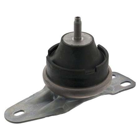 Citroen engine mounting - right