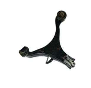 Opel coolant expansion bottle