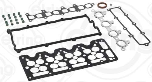 Opel head set w/o CHG