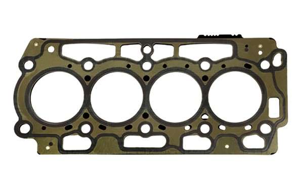 Chery valve cover gasket