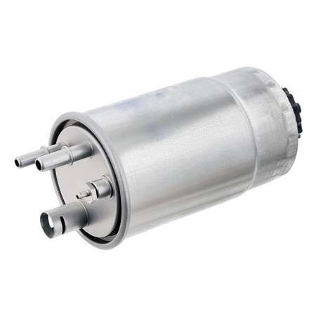 Fiat filter - fuel - EFI 81x205
