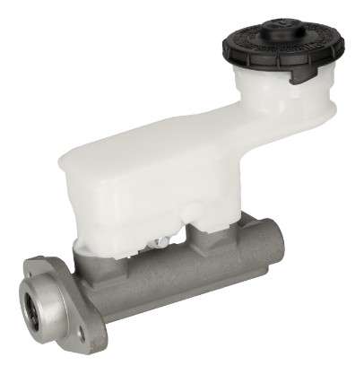 Opel control arm bush-upper back 12x35x60