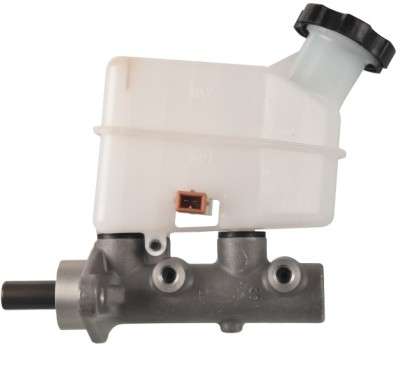 Citroen gearbox mounting
