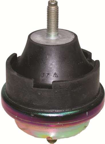 Citroen engine mounting - right(hydro)