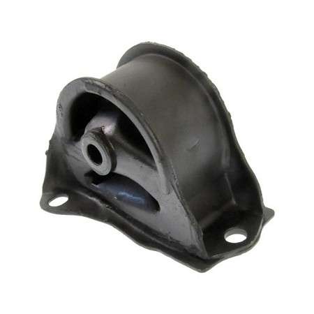 Audi sensor-wheel speed -rear right 2 PIN