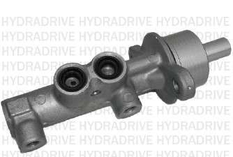 Opel brake master cylinder 22.2MM