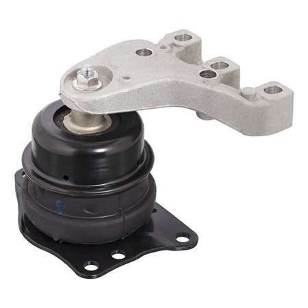 Audi engine mounting - right