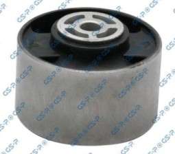 Citroen engine mounting - rear OD=70mm
