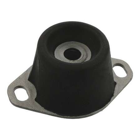 Citroen engine mounting - left