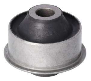Citroen control arm bush-outer 14.2x55x49