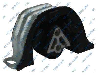 Opel engine mounting - front left