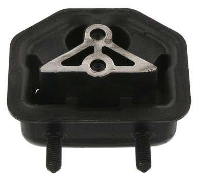 Opel engine mounting - right