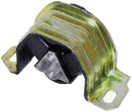 Opel engine mounting - left