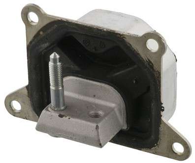 Opel engine mounting - front right