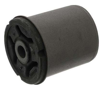 Opel brake sensor wire 700mm