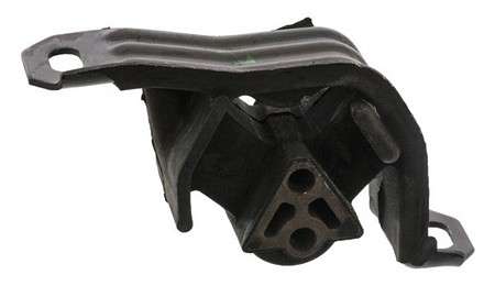 Opel engine mounting - front left