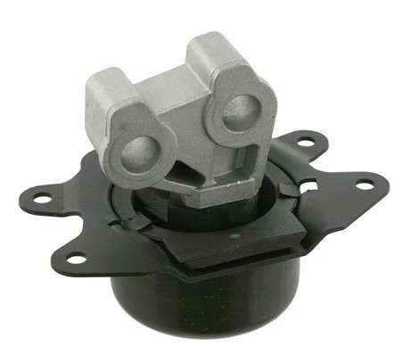 Opel engine mounting - front left