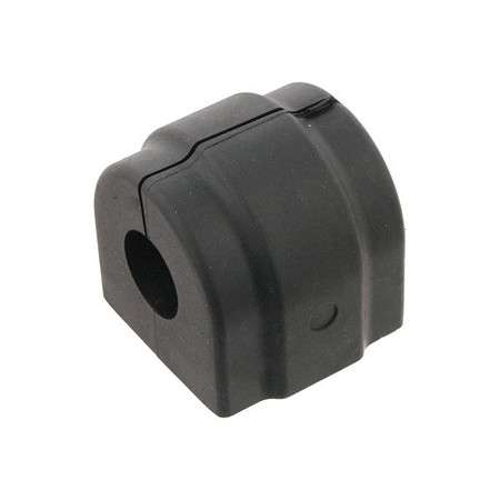Opel engine mounting - front right