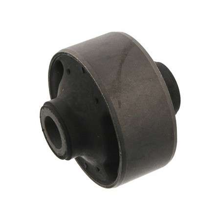Citroen control arm bush-lower back 14x60x54