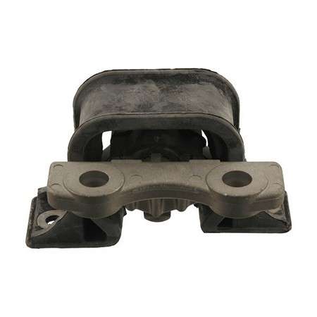 Opel engine mounting - front right