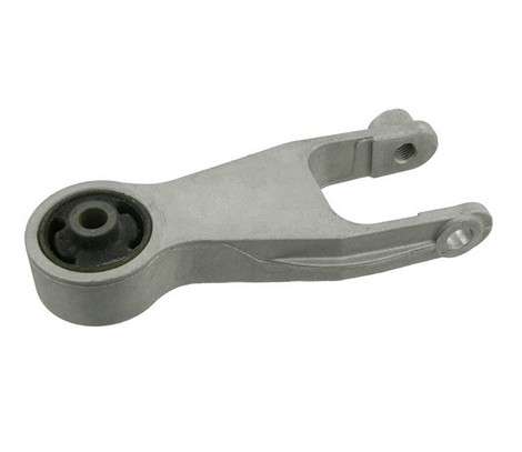 Opel engine mounting - rear