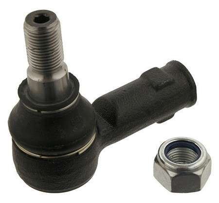 Citroen control arm bush-back 18mm ID