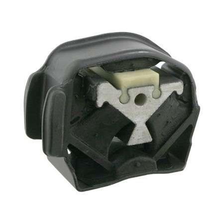 Land Rover sensor-wheel speed -rear, 2 PIN