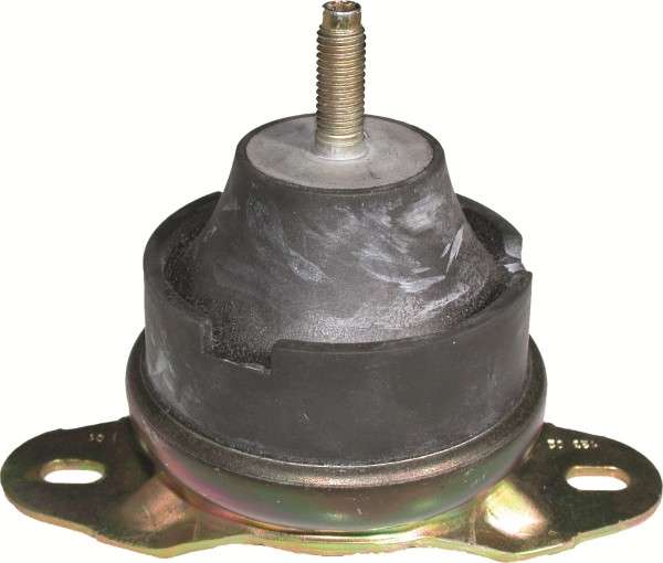 Land Rover sensor-wheel speed -front, 2 PIN