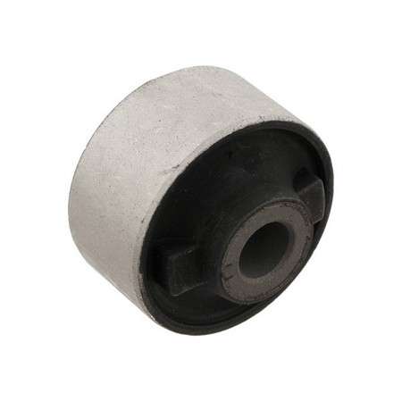 Opel control arm bush-back 14x56.5x48