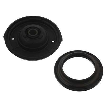 Citroen strut/shock mounting kit-front