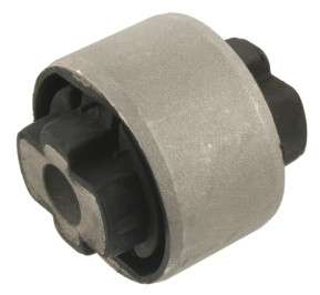 Fiat control arm bush-outer (20x74.2x76)