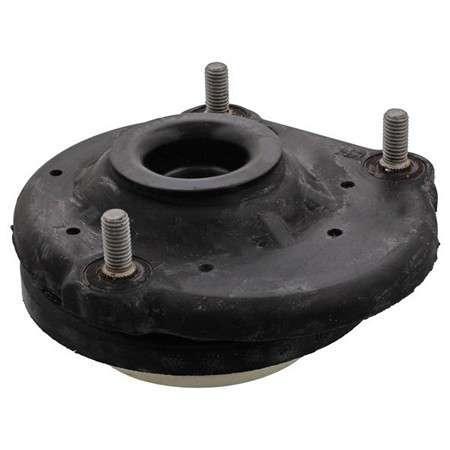 Fiat strut/shock mounting-front L