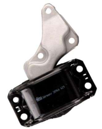 Citroen engine mounting - right(hydro)