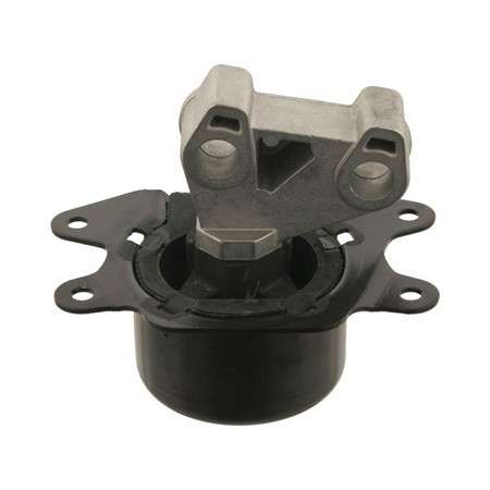 Opel engine mounting - left