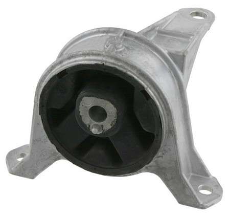 Opel engine mounting - right
