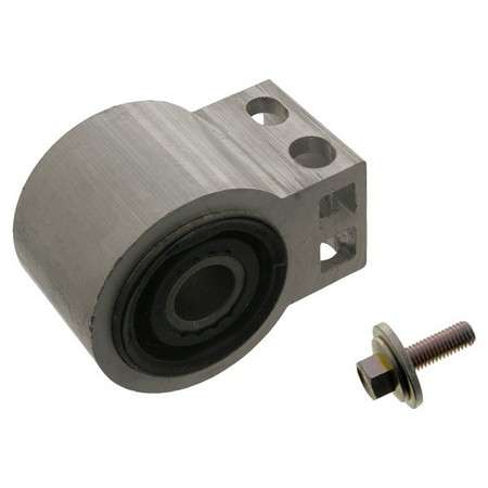Opel control arm bush-back