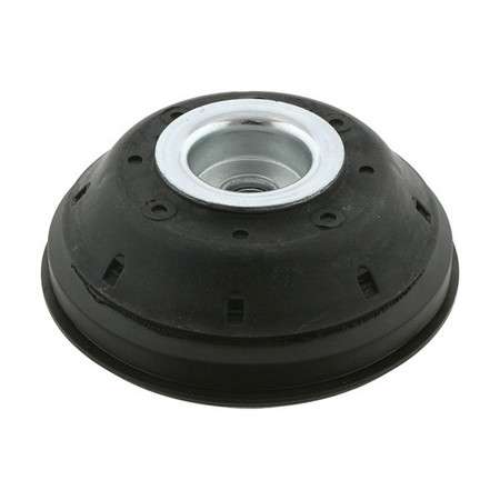 Opel strut/shock mounting-F + brg 13mm ID