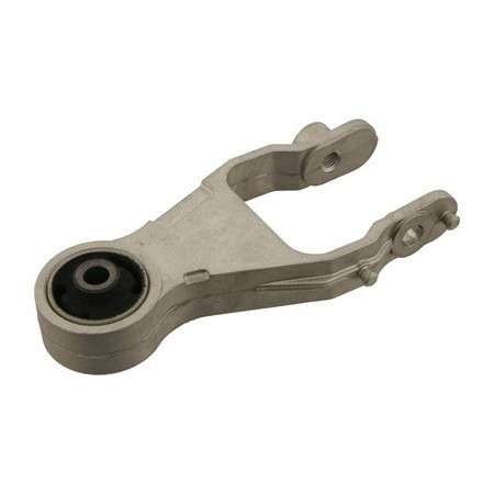 Opel engine mounting - rear