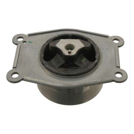 Opel engine mounting - left