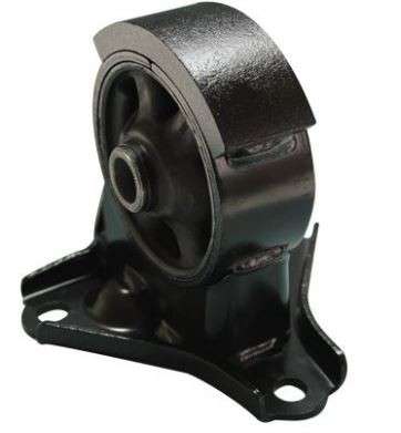 Opel engine mounting - left (hydro)