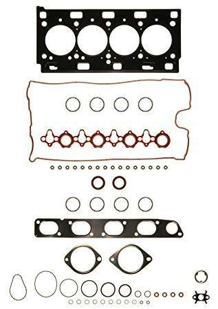 Opel head set - MLS