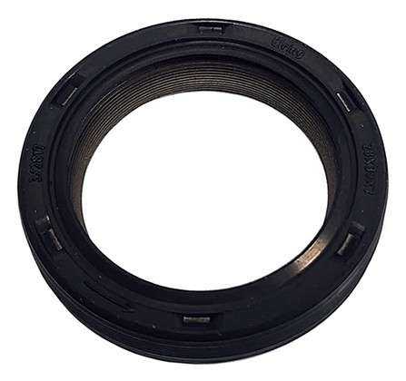 Audi oil seal-camshaft 28x39x7