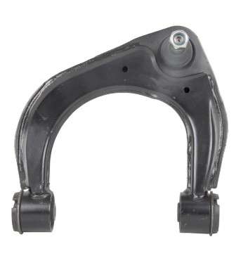 Citroen engine mounting - right (3 HOLE BRACKET c3)