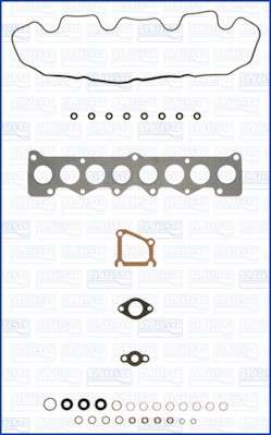 Land Rover head set w/o CHG